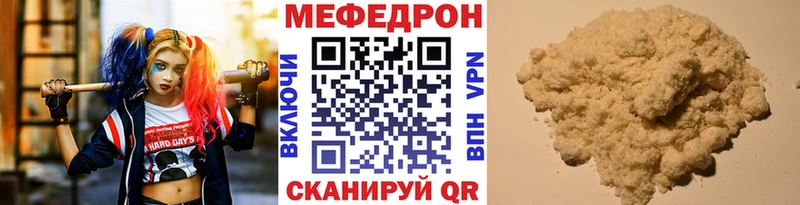 Где можно купить наркотики Нижняя Тура Канабис  СОЛЬ  Метамфетамин  ГАШ 