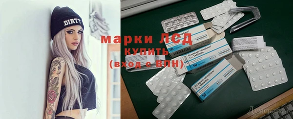соль ск Михайлов