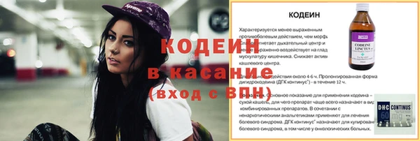 соль ск Михайлов