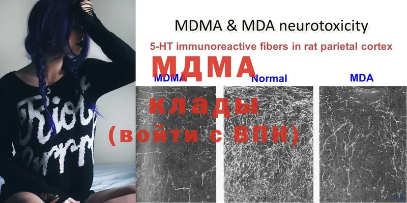 купить   Нижняя Тура  MDMA молли 